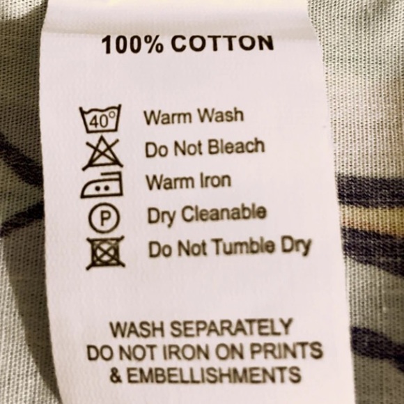 Hisuian Growlithe Pokemon Button Up Hawaiian Shirt Star Salts - Picture 9 of 9